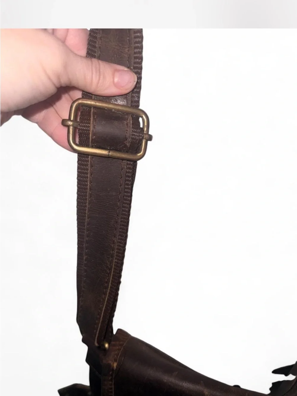 Boutique stylish dark